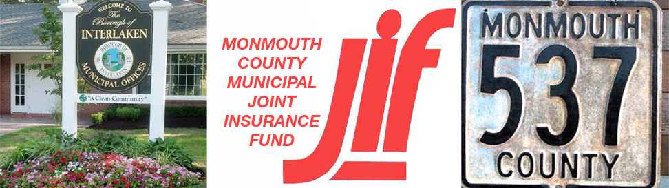 Monmouth County Municipal Joint Insurance Fund-MCMJIF